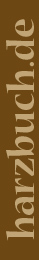 logo-klein